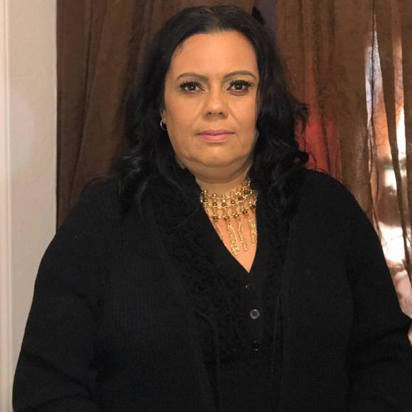 mariatamayo450